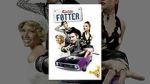 Watch Kalde f�tter Movie4k