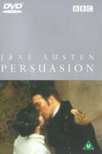 Watch Persuasion Movie4k