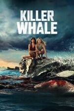 Watch Killer Whale Movie4k