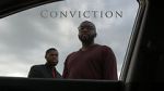 Watch Conviction Movie4k