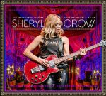 Watch Sheryl Crow Live at the Capitol Theatre Movie4k