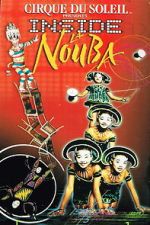 Watch Cirque Du Soleil: Inside La Nouba Movie4k