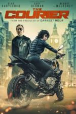 Watch The Courier Movie4k
