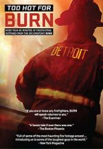Watch Too Hot for Burn Movie4k
