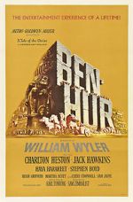 Watch Ben-Hur Movie4k