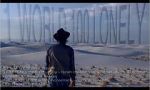 Watch 1 World 100 Lonely Movie4k