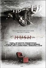 Watch Chung Cu Ma Movie4k