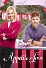 Watch Appetite For Love Movie4k