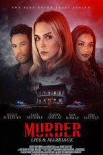 Watch Murder, Lies and Marriage Movie4k