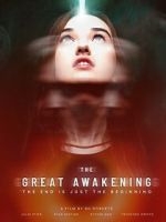 Watch The Great Awakening Movie4k