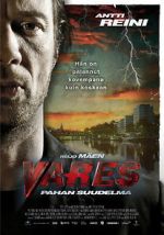 Watch The Kiss of Evil Movie4k