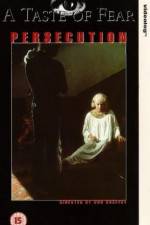Watch Persecution Movie4k