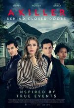 Watch Trapped with My Husband Movie4k