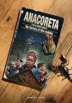 Watch Anacoreta Movie4k