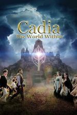 Watch Cadia: The World Within Movie4k