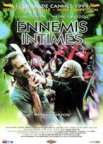 Watch My Best Fiend Movie4k