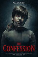 Watch The Confession Movie4k