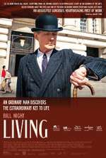 Watch Living Movie4k