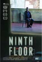 Watch Ninth Floor Movie4k