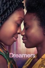 Watch Dreamers Movie4k