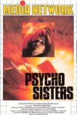 Watch Psycho Sister's Movie4k