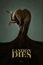 Watch Landon Dies Movie4k