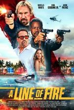 Watch A Line of Fire Movie4k