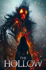 Watch The Hollow Movie4k