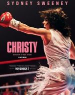 Watch Christy Movie4k