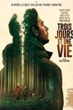 Watch Three Days and a Life Movie4k