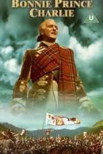 Watch Bonnie Prince Charlie Movie4k