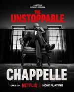 Watch Dave Chappelle: The Unstoppable (TV Special 2025) Movie4k