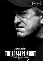 Watch The Longest Night Movie4k