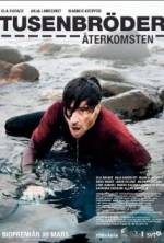 Watch Brothers: The Return Movie4k