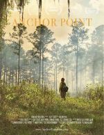 Watch Anchor Point Movie4k