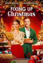 Watch Fixing Up Christmas Movie4k