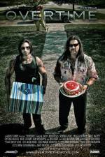 Watch Overtime Movie4k