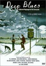 Watch Deep Blues Movie4k