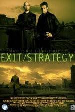 Watch ExitStrategy Movie4k