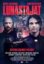 Watch Lunastajat Movie4k