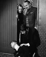 Watch Hrabe Drakula Movie4k