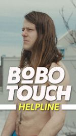 Watch Bobo Touch Helpline - Bushwick Tarzan (TV Short 2018) Movie4k