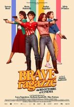 Watch Good Gals Movie4k