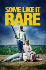 Watch Some Like It Rare Movie4k