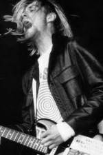 Watch Nirvana: Polytechnic Leeds UK Movie4k