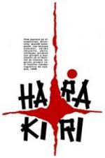 Watch Harakiri Movie4k