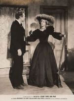 Watch Count Three and Pray Movie4k