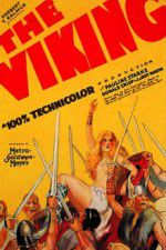 Watch The Viking Movie4k