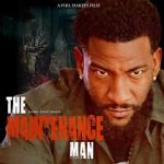 Watch The Maintenance Man Movie4k