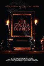 Watch The Goetia Diaries Movie4k